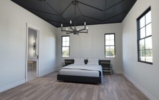 eLeMeNt Building Group