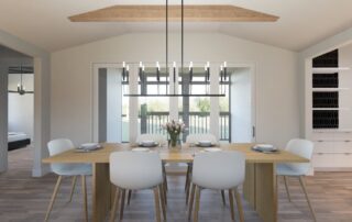 eLeMeNt Building Group