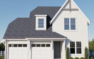 eLeMeNt Building Group