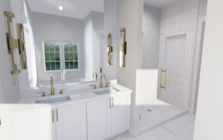 eLeMeNt Building Group