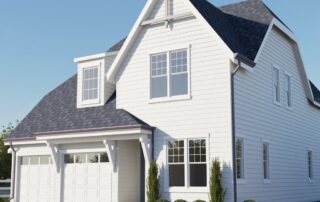 eLeMeNt Building Group