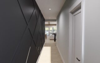 eLeMeNt Building Group