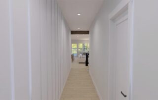 eLeMeNt Building Group