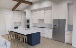 eLeMeNt Building Group