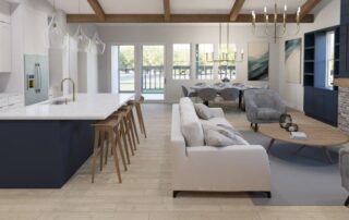 eLeMeNt Building Group