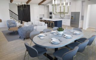 eLeMeNt Building Group