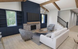 eLeMeNt Building Group