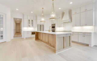 Defatta Custom Homes