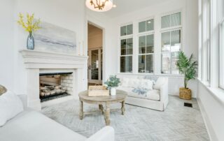 Defatta Custom Homes