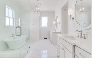 Defatta Custom Homes