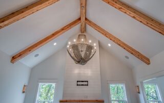 Defatta Custom Homes