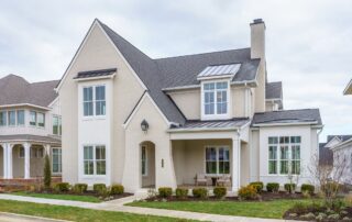 Defatta Custom Homes