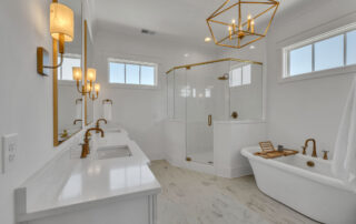 Defatta Custom Homes