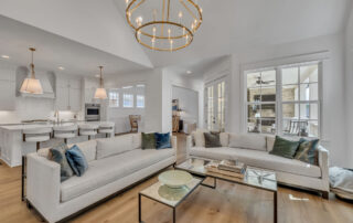 Defatta Custom Homes