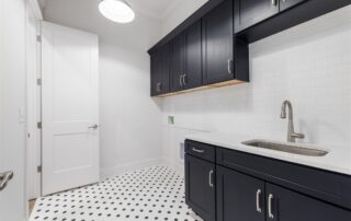 Defatta Custom Homes