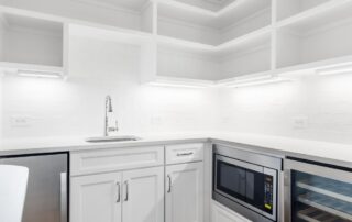 Defatta Custom Homes