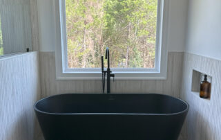 Jackson Brothers Construction