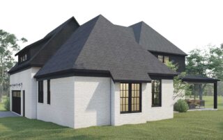 Jackson Brothers Construction