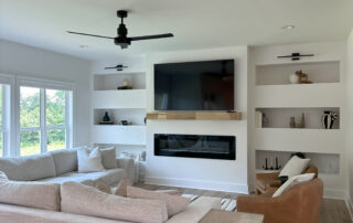 Jackson Brothers Construction