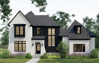 Jackson Brothers Construction