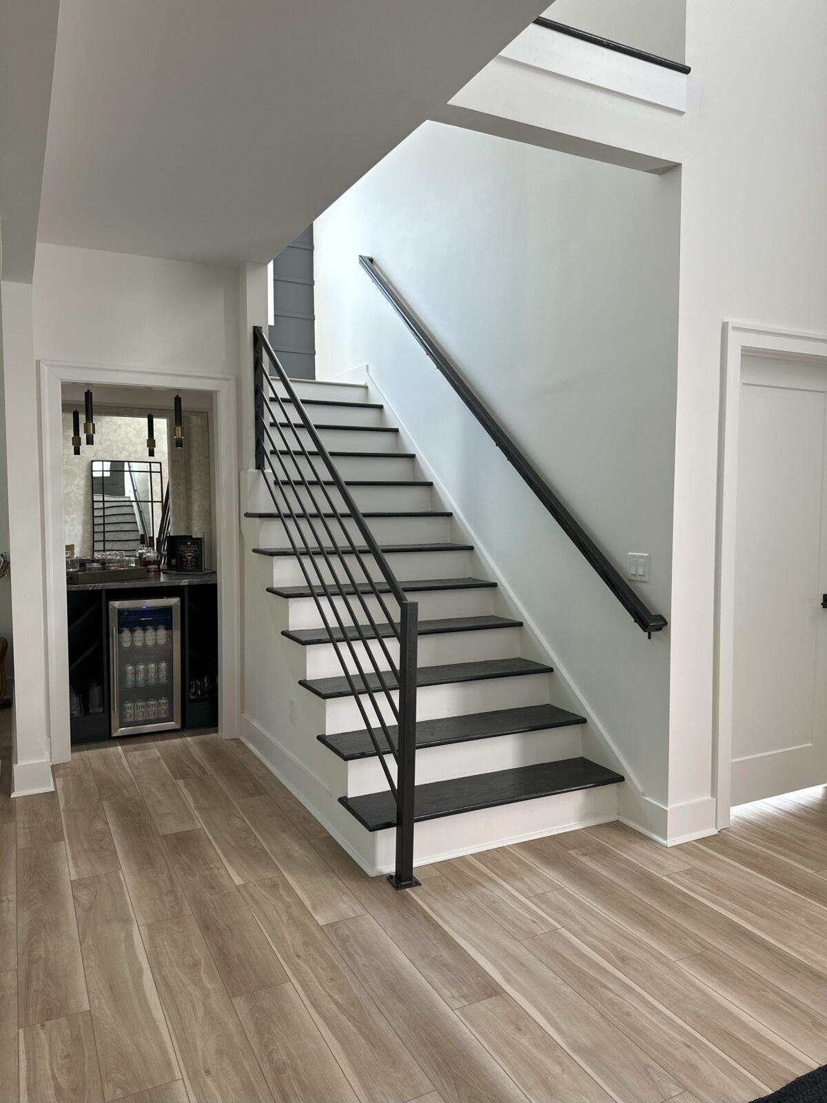 Jackson Brothers Construction – Shelton Square