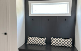 Jackson Brothers Construction