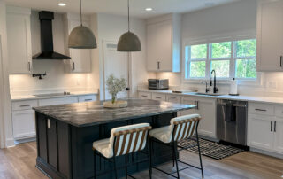 Jackson Brothers Construction