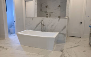 Jackson Construction