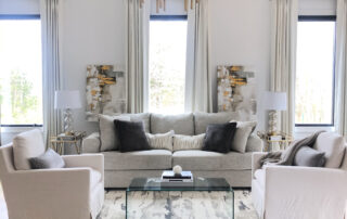 Jackson Construction