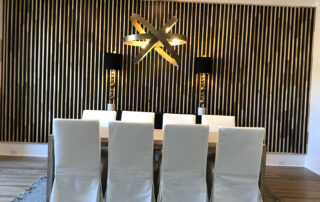 Jackson Construction