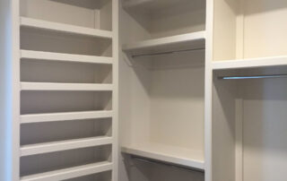 Jackson Construction