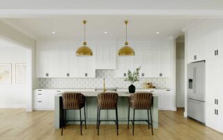 Jackson Construction